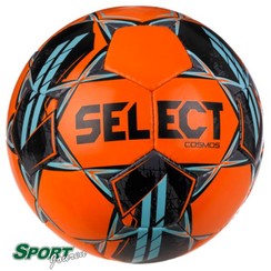 Produktbild fr “Fotboll Cosmos - Select”