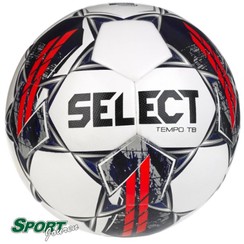Produktbild fr “Fotboll Tempo TB - Select”