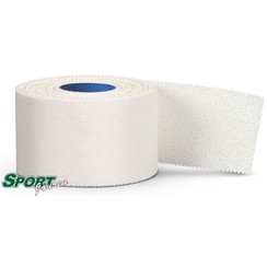 Produktbild för “Coach sportstape - Select”