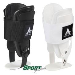 Produktbild fr “Active ankle T2 - Select”