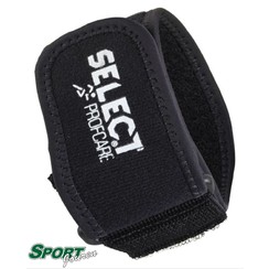 Produktbild fr “Tennisarmbge - Select”