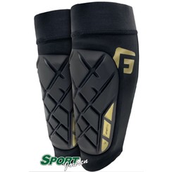 Produktbild fr “Shin Guards Pro-S Elite X - Select”