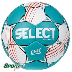 Produktbild för “Handboll Ultimate - Select”