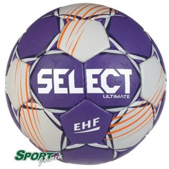 Produktbild fr “Handboll Ultimate v24 - Select”