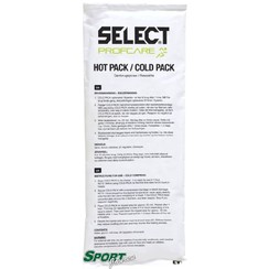 Produktbild fr “Hot Cold pack - Select”