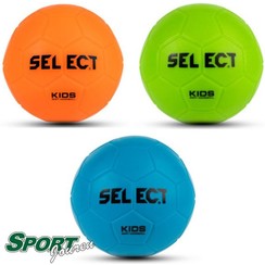 Produktbild fr “Handboll Soft Kids - Select”