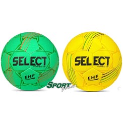 Produktbild fr “Handboll Torneo - Select”