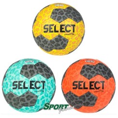 Produktbild fr “Handboll Light Grippy - Select”