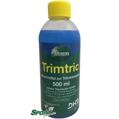 Produktbild för “Tvättmedel - Trimona”