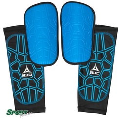 Produktbild fr “Shin Guard super safe - Select”