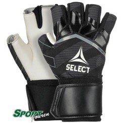 Produktbild fr “Futsal liga V24 - Select”