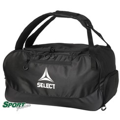 Produktbild fr “Sportsbag Milano - Select”