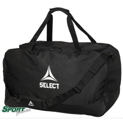 Produktbild fr “Teambag Milano- Select”