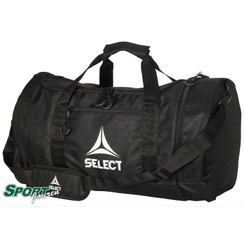 Produktbild fr “Sportsbag  Milano Round - Select”