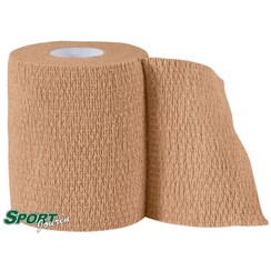 Produktbild fr “Stretch extra bandage - Select”