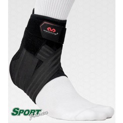 Produktbild fr “Phantom 3+ Ankle brace - McDavid”