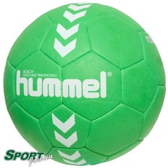 Produktbild fr “Handboll - Beach - Hummel”