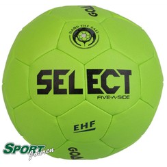 Produktbild fr “Goalcha five-a-side - Select”