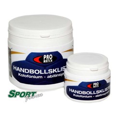 Produktbild fr “Handbollsklister Harpiks - Pro Match”