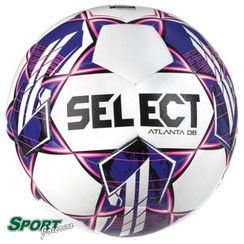 Produktbild fr “Fotboll Atlanta - Select”