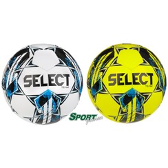 Produktbild fr “Fotboll Team - Select”