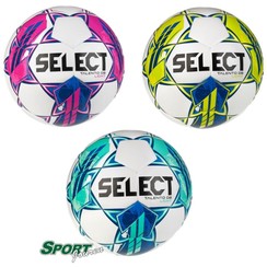 Produktbild fr “Fotboll Talento - Select”