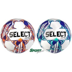 Produktbild fr “Fotboll Future light DB - Select”