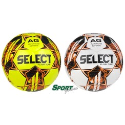Produktbild fr “Fotboll Flash Turf (konstgrs) - Select”
