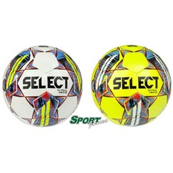 Produktbild fr “Fotboll Futsal Mimas - Select”