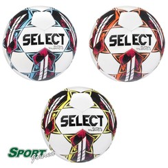 Produktbild fr “Fotboll Futsal Talento - Select”