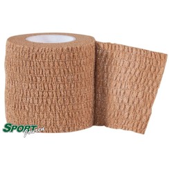 Produktbild fr “Stretch bandage - Select”