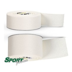 Produktbild fr “Pro Strap Sportsejp - Select”