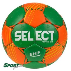 Produktbild fr “Handboll Force DB - Select”