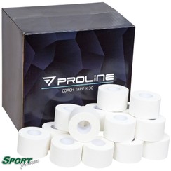 Produktbild fr “Coachtejp - Proline”