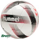 Fotboll - Elite - Hummel