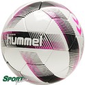 Fotboll - Premier - Hummel