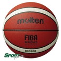 Basket - BG3800 - Molten