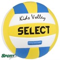 Kids volley - Select