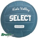 Kids volley v26 - Select