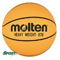 Basket - Tungboll - Molten