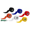 Powerflex 5 yd (grepplinda) - Sportquip