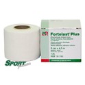 Fortelast Plus (klisterbinda) - Lohmann