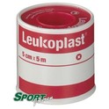 Leukoplast - BSN