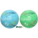 Handboll - Elite - Hummel