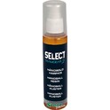 Handbollsklister spray - Select