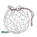 Bollnt - Sportquip