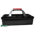 Flaskstll 12 flaskor - HF Sport