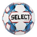 Fotboll - Club DB - Select Utförsäljning