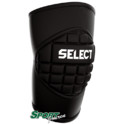 Kn�skydd protection 1 v26 - Select
