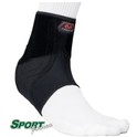 Phantom 2 Ankle brace - McDavid